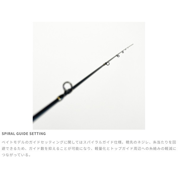 TAIGAME TZS64L RUBBER